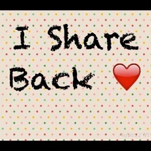 PoshLove🌸🌸🌸